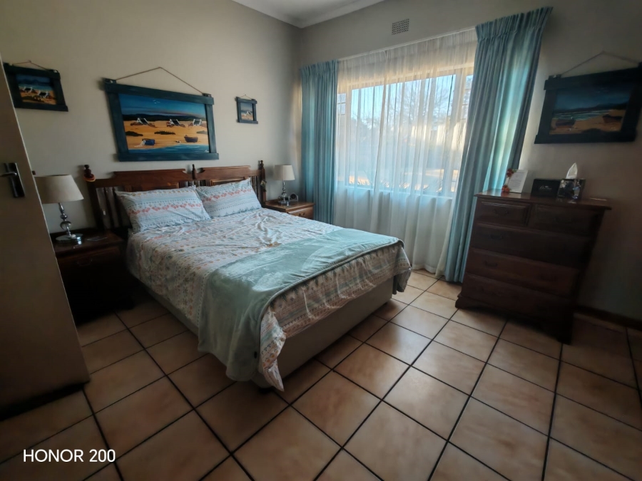 3 Bedroom Property for Sale in Sasolburg Ext 4 Free State